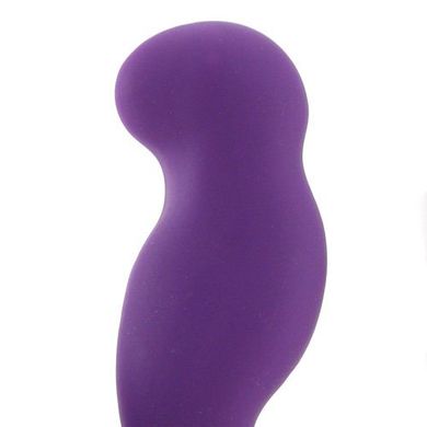 Вибро-массажер простаты Nexus Max 5 Purple купить в sex shop Sexy