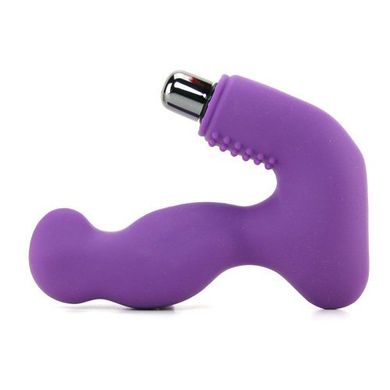 Вібро-масажер простати Nexus Max 5 Purple купити в sex shop Sexy