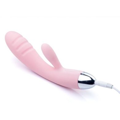 Інтелектуальний вібратор Barbara Svakom Pale Pink купити в sex shop Sexy