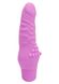 Вибратор Mini Classic Stim Vibrator Pink купить в секс шоп Sexy