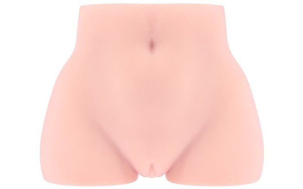 Реалістичний мастурбатор Kokos Mini Hip Cleo Vaginal купити в sex shop Sexy