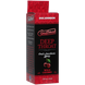 Спрей для минета Doc Johnson GoodHead Deep Throat Spray – Wild Cherry (59 мл) купити в секс шоп Sexy