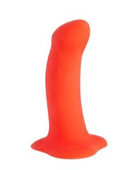 Фаллоимитатор Amor Fun Factory Оранжевый купить в sex shop Sexy