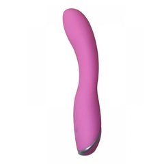 Вибратор для точки-G Delicious G-Spot Vibrator купить в sex shop Sexy