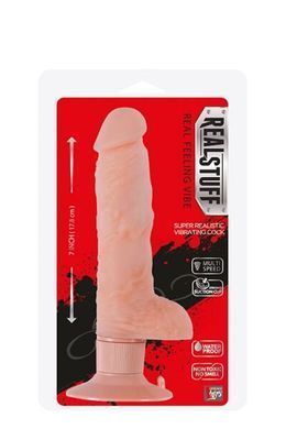 купить в sex shop Sexy