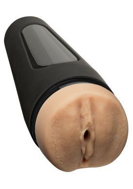 купить в sex shop Sexy