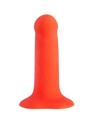 Фаллоимитатор Amor Fun Factory Оранжевый купить в sex shop Sexy