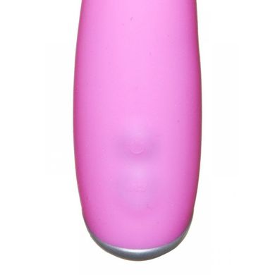Вібратор для точки-G Delicious G-Spot Vibrator купити в sex shop Sexy
