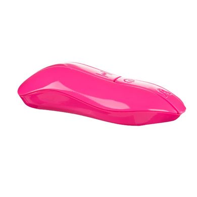 Виброяйцо Adrien Lastic Playball Pink купить в sex shop Sexy