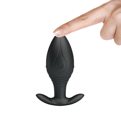 купити в sex shop Sexy