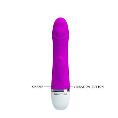 купити в sex shop Sexy