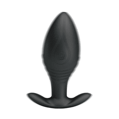 купити в sex shop Sexy