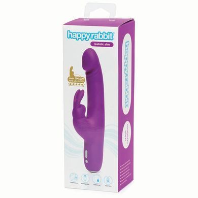 купить в sex shop Sexy