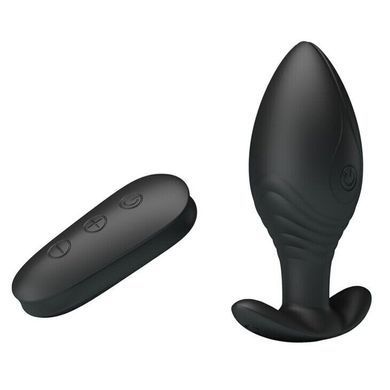 купити в sex shop Sexy