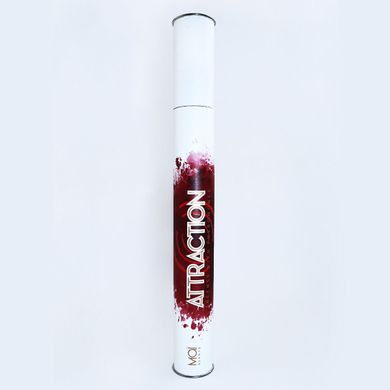 Ароматические палочки с феромонами MAI Chocolate (20 шт) tube купити в sex shop Sexy