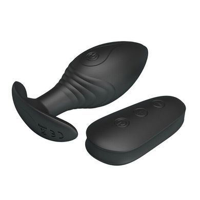 купити в sex shop Sexy