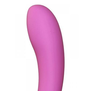 Вібратор для точки-G Delicious G-Spot Vibrator купити в sex shop Sexy