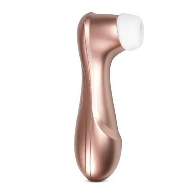 Вакуумный клиторальный стимулятор Satisfyer Pro 2 купить в sex shop Sexy