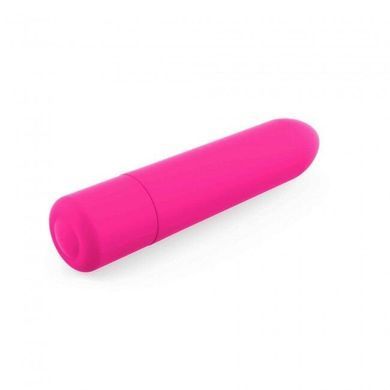 купить в sex shop Sexy