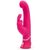 Перезаряжаемый вибратор Happy Rabbit G-Spot Pink купить в sex shop Sexy