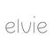 Elvie - світовий бренд секс іграшок, товарів для дорослих