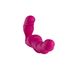 Страпон Share XL Fun Factory Рожевий купити в секс шоп Sexy