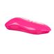 Виброяйцо Adrien Lastic Playball Pink купити в секс шоп Sexy