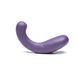 Вибратор Je Joue - G-Kii Purple купить в секс шоп Sexy