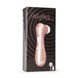 Вакуумный клиторальный стимулятор Satisfyer Pro 2 купить в секс шоп Sexy
