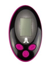 Бездротовий пульт дистанційного керування Lastic Remote System купити в sex shop Sexy