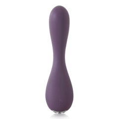 Вибратор Je Joue - Uma Purple купить в sex shop Sexy