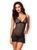 купити в sex shop Sexy