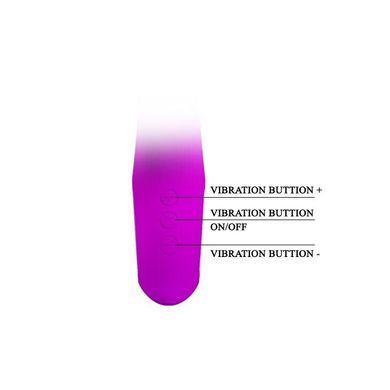 купити в sex shop Sexy