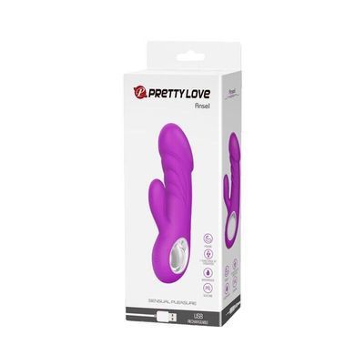 купити в sex shop Sexy