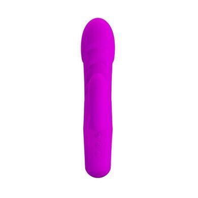 купити в sex shop Sexy