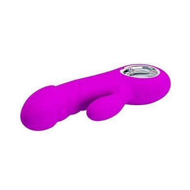 купити в sex shop Sexy