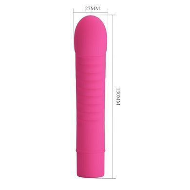 купити в sex shop Sexy