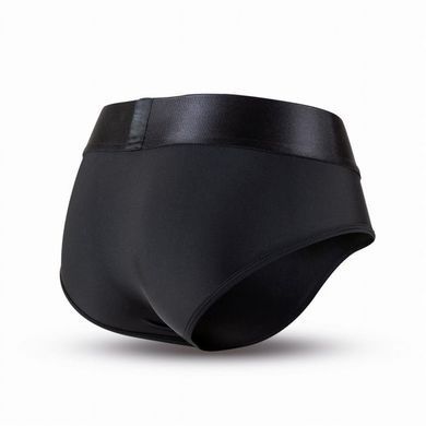 купить в sex shop Sexy
