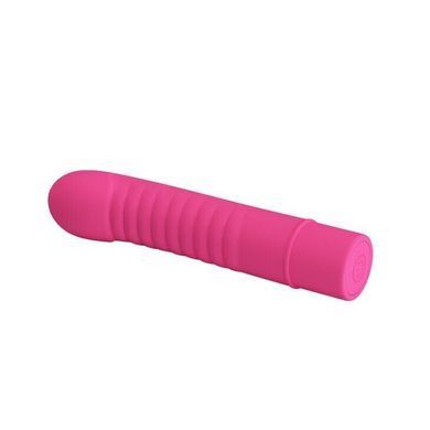 купити в sex shop Sexy