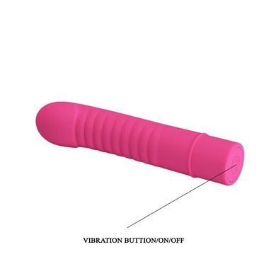 купити в sex shop Sexy