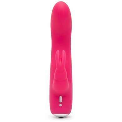 купити в sex shop Sexy