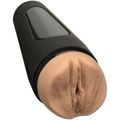 купити в sex shop Sexy