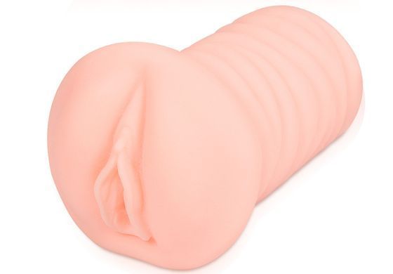 купить в sex shop Sexy