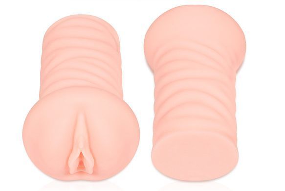 купить в sex shop Sexy