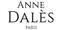 Anne De Ales - мировой бренд секс игрушек, товаров для взрослых