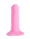 Фаллоимитатор Amor Fun Factory Розовый купить в секс шоп Sexy