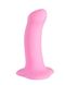 Фалоімітатор Amor Fun Factory Рожевий купити в секс шоп Sexy