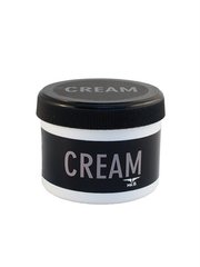 Массажный крем Mister B Cream 150 мл купить в sex shop Sexy