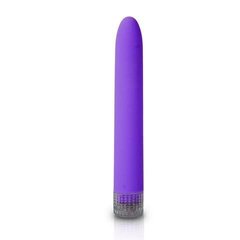 Вібратор Climax Smooth Purple купити в sex shop Sexy