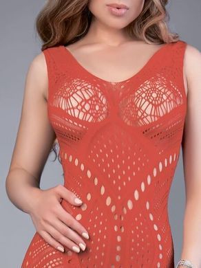 купити в sex shop Sexy